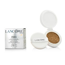 Lancome Miracle Cushion Liquid Cushion Compact SPF 23 Refill - # 015 Ivory 14g/0.51oz