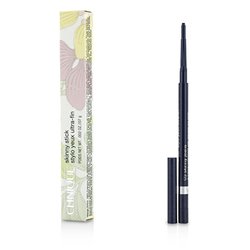 Clinique Skinny Stick - #05 Skinny Jeans 0.07g/0.002oz