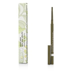Clinique Kredka do brwi Skinny Stick - #04 Olive Tini 0.07g/0.002oz