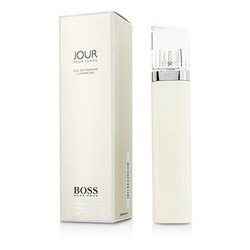 Hugo Boss Boss Jour Eau De Parfum Lumineuse Spray 75ml/2.5oz