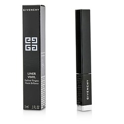 Givenchy محدد شفاه مع فرشاة مستدقة Liner Vinyl 3ml/0.1oz