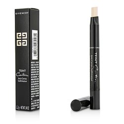 Givenchy Teint Couture Совершенствующий Корректор - # 1 Soie Ivoire 1.2g/0.04oz