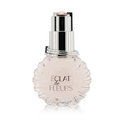 Lanvin Eclat De Fleurs أو دو برفوم سبراي 30ml/1oz