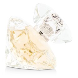Montblanc Lady Emblem Парфумована Вода Спрей MB012A02 50ml/1.7oz