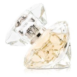 Montblanc Lady Emblem Парфюмированная Вода Спрей 30ml/1oz