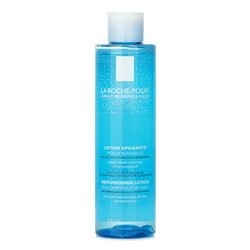 La Roche Posay Заспокійливий Лосьйон - Для Чутливої Шкіри 200ml/6.76oz