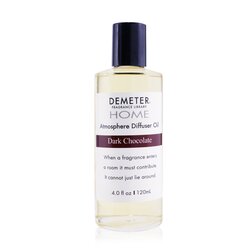 Demeter Atmosphere Diffuser Oil - Dark Chocolate 120ml/4oz