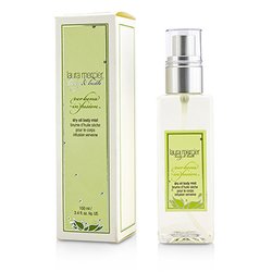 Laura Mercier Verbena Infusion Dry Oil Body Mist 100ml/3.4oz