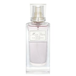 Christian Dior Perfumowana mgiełka Miss Dior Parfum Hair Mist Spray 30ml/1oz