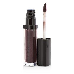 Laura Mercier Luciu de Buze - Desire 4.5g/0.15oz