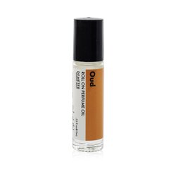 Demeter Perfumowany olejek w kulce Oud Roll On Perfume Oil 8.8ml/0.29oz
