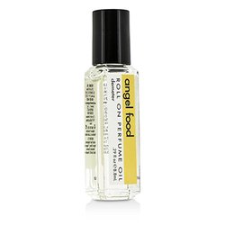 Demeter Perfumowany olejek w kulce Angel Food Roll On Perfume Oil 8.8ml/0.29oz