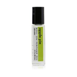 Demeter Apple Pie Αρωματικό Έλαιο Ρολ Ον 8.8ml/0.29oz