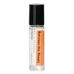 Demeter Between The Sheets Roll On Perfume Oil 8.8ml/0.29oz