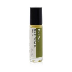 Demeter Perfumowany olejek w kulce Chai Tea Roll On Perfume Oil 8.8ml/0.29oz