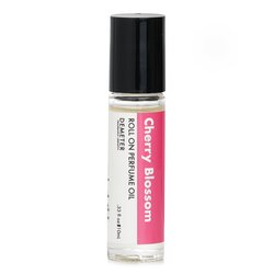Demeter Perfumowany olejek w kulce Cherry Blossom Roll On Perfume Oil 8.8ml/0.29oz
