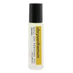 Demeter Chrysanthemum Roll On parfemsko ulje 8.8ml/0.29oz