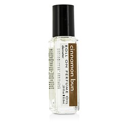Demeter Cinnamon Bun Roll On Perfume Oil 8.8ml/0.29oz