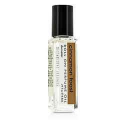 Demeter Cinnamon Toast Αρωματικό Έλαιο Ρολ Ον 8.8ml/0.29oz