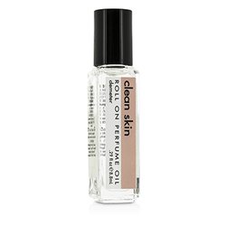 Demeter Clean Skin Roll On Perfume Oil 8.8ml/0.29oz