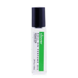 Demeter Clover Αρωματικό Έλαιο Ρολ Ον 8.8ml/0.29oz
