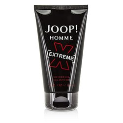 Joop   Extreme   150ml/5oz