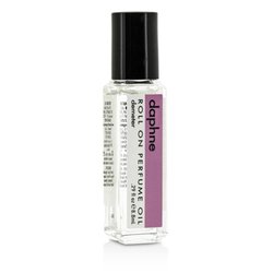 Demeter Daphne Αρωματικό Έλαιο Ρολ Ον 8.8ml/0.29oz