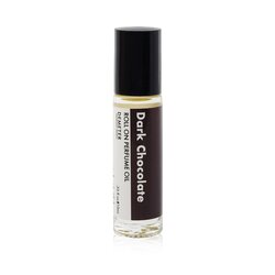 Demeter Dark Chocolate Roll On Perfume Oil 8.8ml/0.29oz