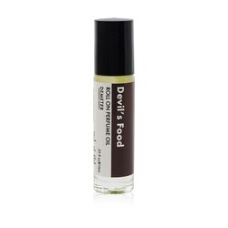 Demeter Devils Food Roll On Perfume Oil 8.8ml/0.29oz