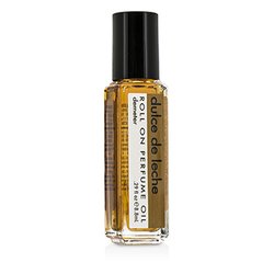Demeter Dulce De Leche Roll On Perfume Oil 8.8ml/0.29oz