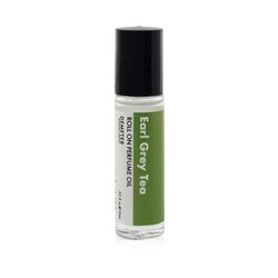 氣味圖書館 Earl Grey Tea Roll On Perfume Oil 8.8ml/0.29oz