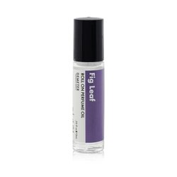 Demeter زيت معطر رول Fig Leaf 8.8ml/0.29oz