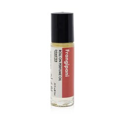 Demeter Perfumowany olejek w kulce Frangipani Roll On Perfume Oil 8.8ml/0.29oz