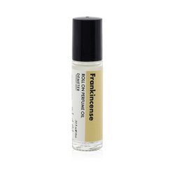 Demeter Frankincense Roll On Perfume Oil 8.8ml/0.29oz