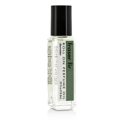 Demeter Fraser Fir Roll On Perfume Oil 8.8ml/0.29oz