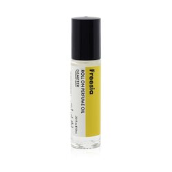 Demeter Perfumowany olejek w kulce Freesia Roll On Perfume Oil 8.8ml/0.29oz