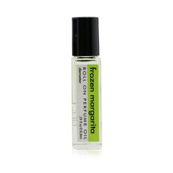 Demeter Frozen Margarita Αρωματικό Έλαιο Ρολ Ον 8.8ml/0.29oz