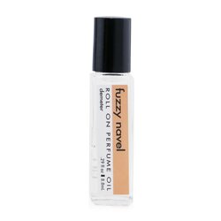 Demeter Fuzzy Navel Roll On Perfume Oil 8.8ml/0.29oz