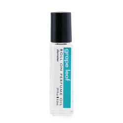 Demeter Perfumowany olejek w kulce Grape Leaf Roll On Perfume Oil 8.8ml/0.29oz
