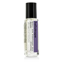 Demeter Heliotrope Ρολ Ον Αρωματικό Έλαιο 8.8ml/0.29oz