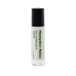 Demeter Honeydew Melon Roll On Perfume Oil 8.8ml/0.29oz