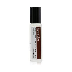 Demeter Perfumowany olejek w kulce Humidor Roll On Perfume Oil 8.8ml/0.29oz