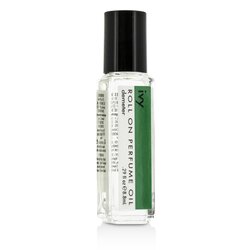 Demeter Ivy Roll On parfemsko ulje 8.8ml/0.29oz
