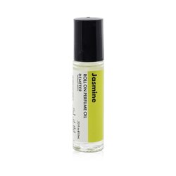 Demeter Jasmine Αρωματικό Έλαιο Ρολ Ον 8.8ml/0.29oz