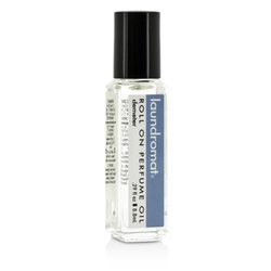 Demeter Perfumowany olejek w kulce Laundromat Roll On Perfume Oil 8.8ml/0.29oz