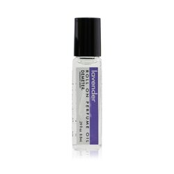 Demeter Lavender Αρωματικό Έλαιο Ρολ Ον 8.8ml/0.29oz