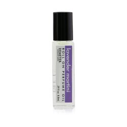 Demeter Perfumowany olejek w kulce Lavender Martini Roll On Perfume Oil 8.8ml/0.29oz