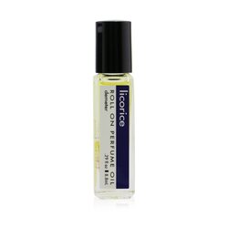 Demeter Perfumowany olejek w kulce Licorice Roll On Perfume Oil 8.8ml/0.29oz
