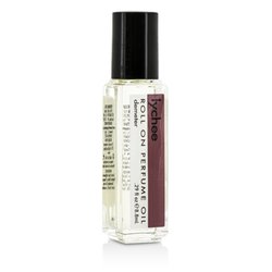 Demeter Lychee Roll On Perfume Oil 8.8ml/0.29oz
