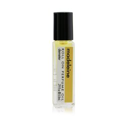 Demeter Madeleine Αρωματικό Έλαιο Ρολ Ον 8.8ml/0.29oz